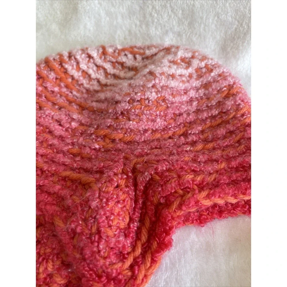 Unbranded whimsical charm